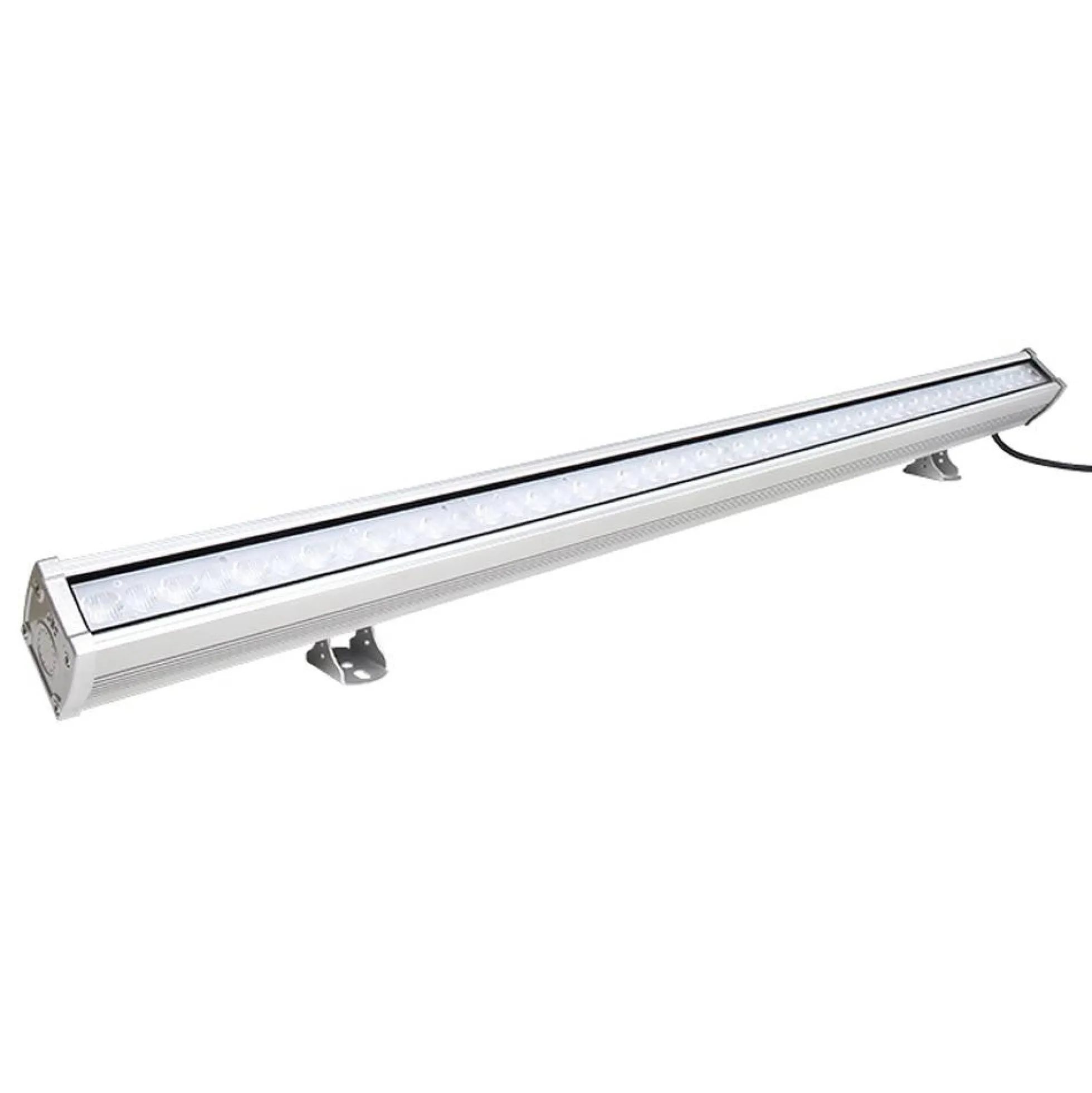 Bañador de pared LED RGB+CCT 24W control RF/WiFi | Mi Light - RL1-24