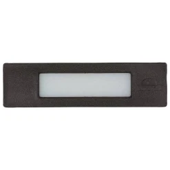Baliza empotrable FUMAGALLI NINA 190 R7S CCT 7,5W IP55