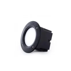 Baliza empotrable LED FUMAGALLI
