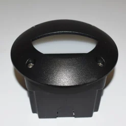 Baliza empotrable LED FUMAGALLI