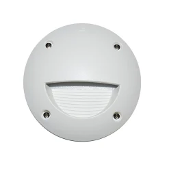 Baliza empotrable LED FUMAGALLI