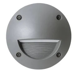 Baliza empotrable LED FUMAGALLI