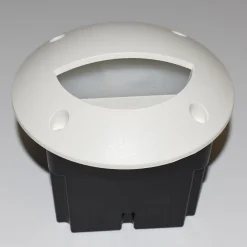 Baliza empotrable LED FUMAGALLI