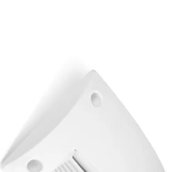Baliza exterior LED empotrable pared Fumagalli 