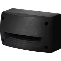 Baliza LED CCT FUMAGALLI EXTRALETI 200 HS 3W