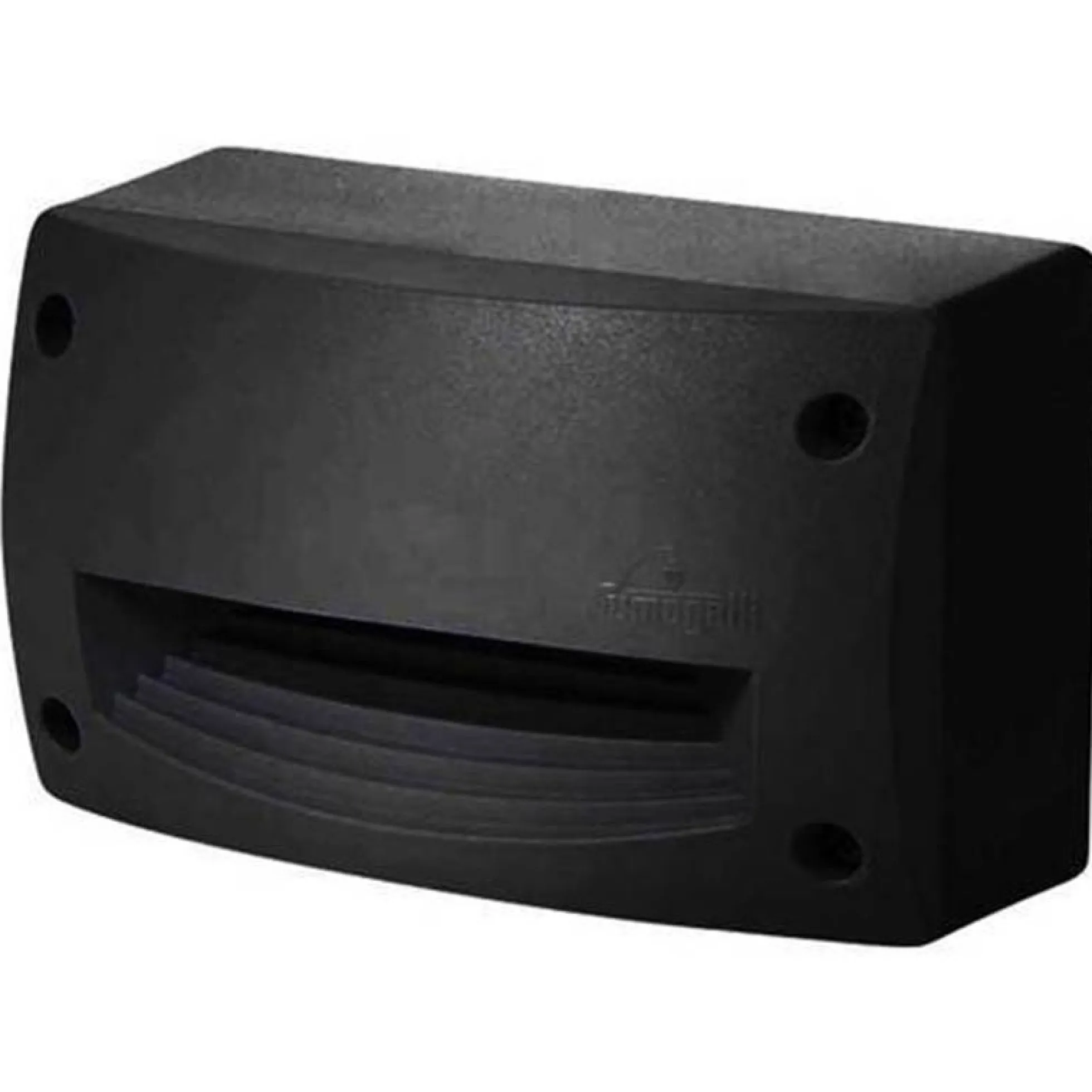 Baliza LED CCT FUMAGALLI EXTRALETI 200 HS 3W