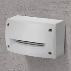 Baliza LED CCT FUMAGALLI EXTRALETI 200 HS 3W