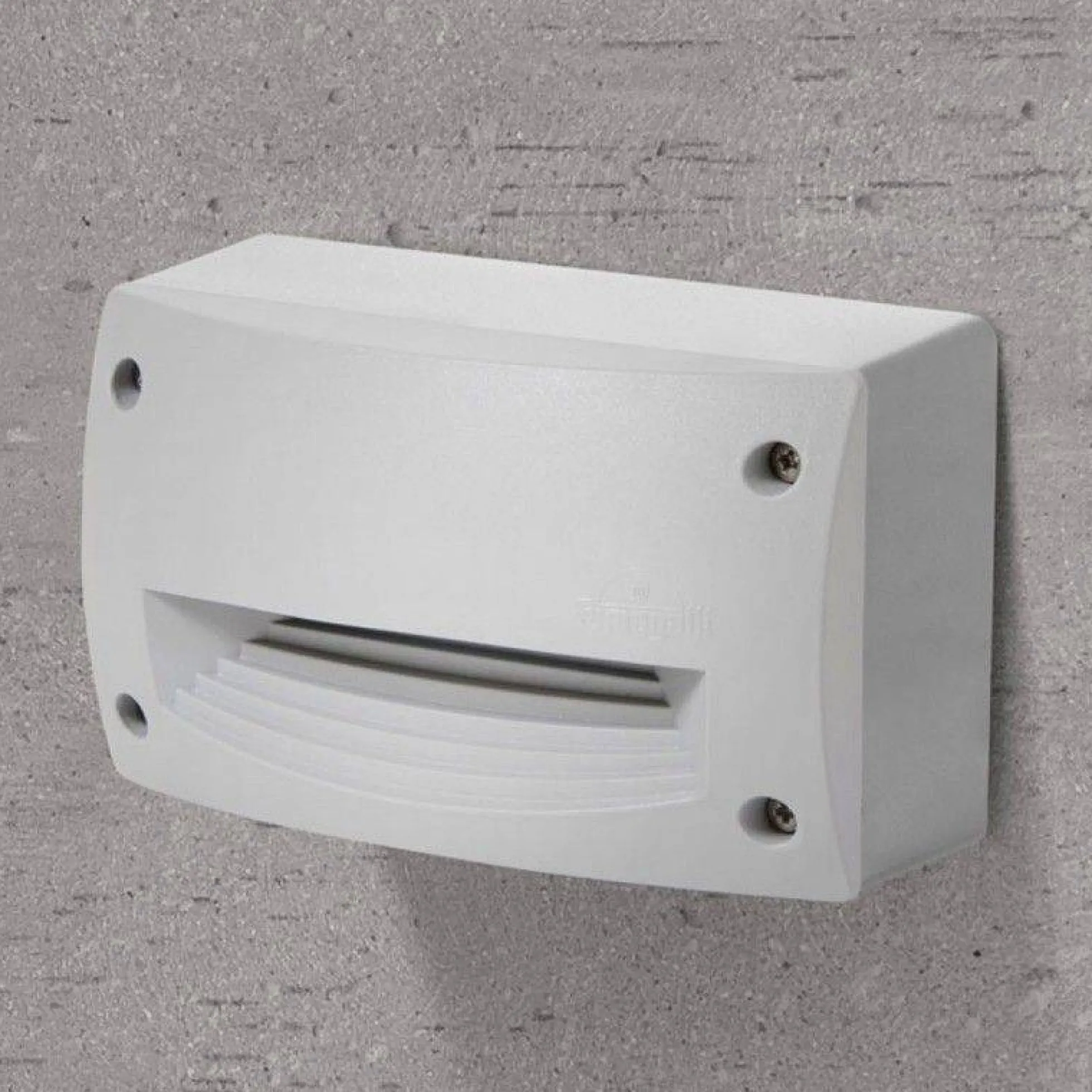 Baliza LED CCT FUMAGALLI EXTRALETI 200 HS 3W