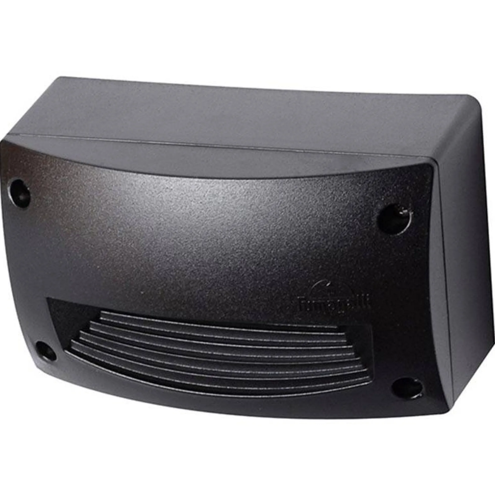 Baliza LED CCT FUMAGALLI EXTRALETI 200 HS 3W