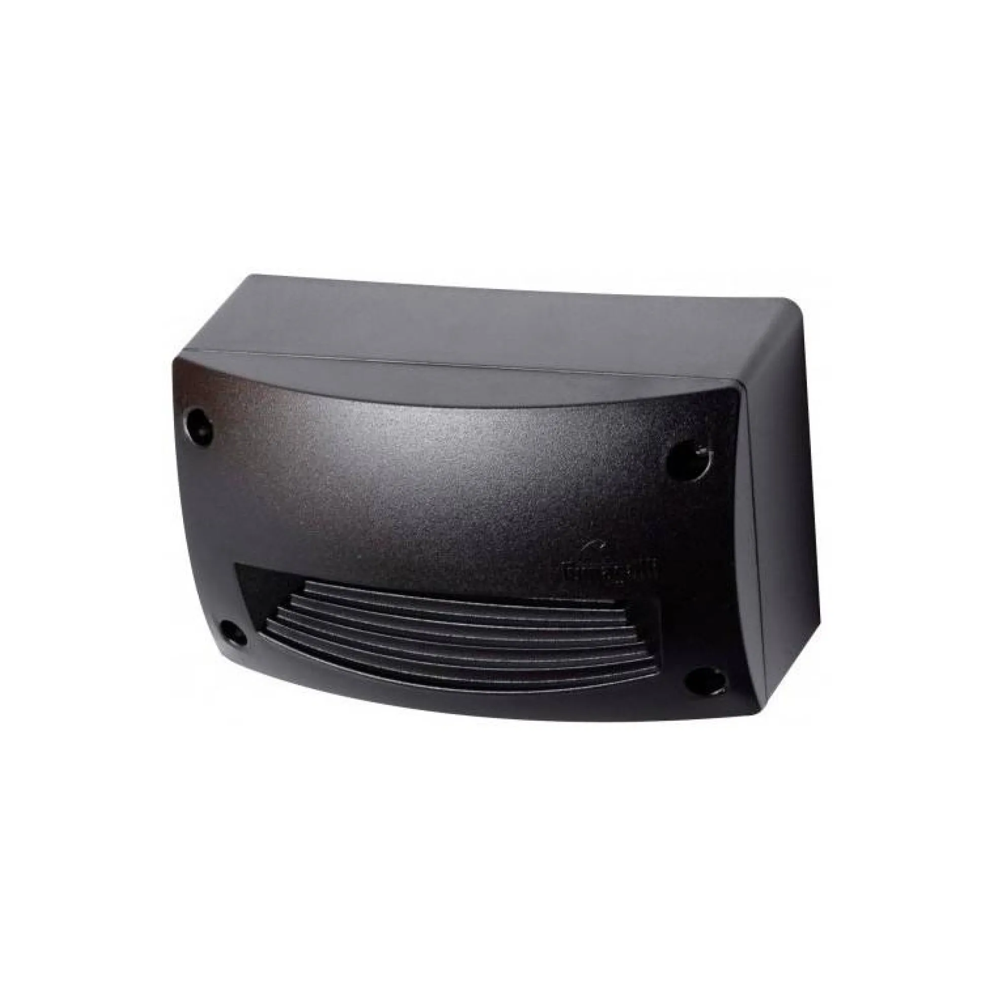 Baliza LED de superficie FUMAGALLI EXTRALETI 200 HS 3W