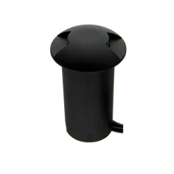 Baliza LED empotrable en suelo iluminación indirecta 0,75W 12V-DC IP67