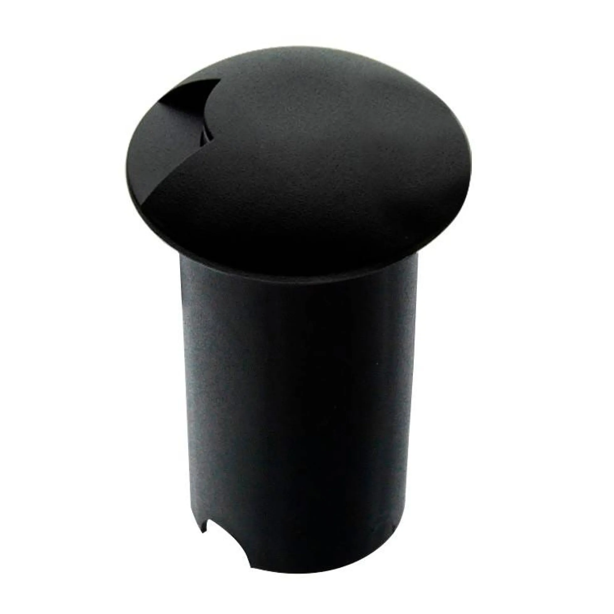 Baliza LED empotrable en suelo 0,75W 12V-DC IP67