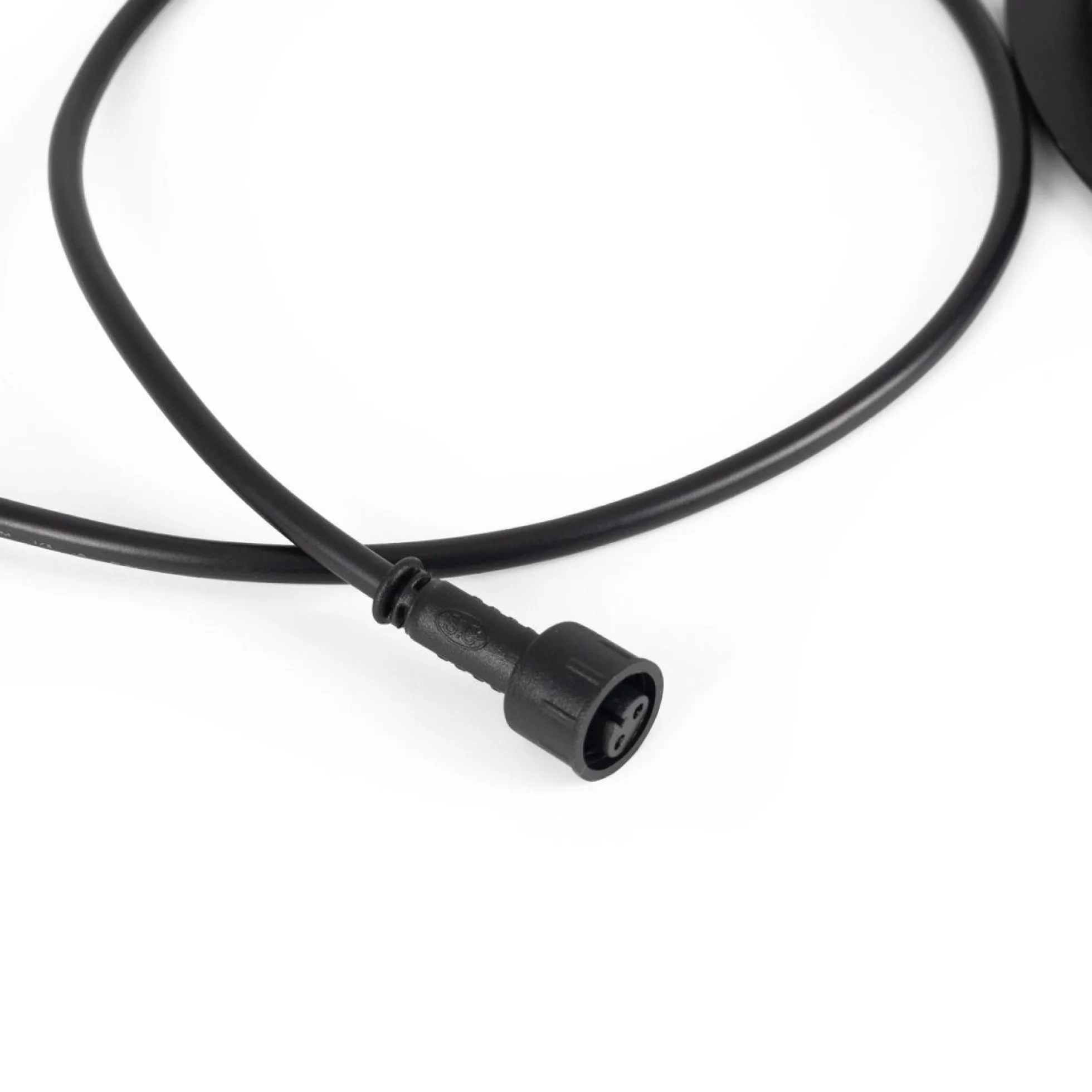 Baliza LED exterior suelo 18W - 12V DC - IP67 - Ø15cm -30º - RGB/3000K