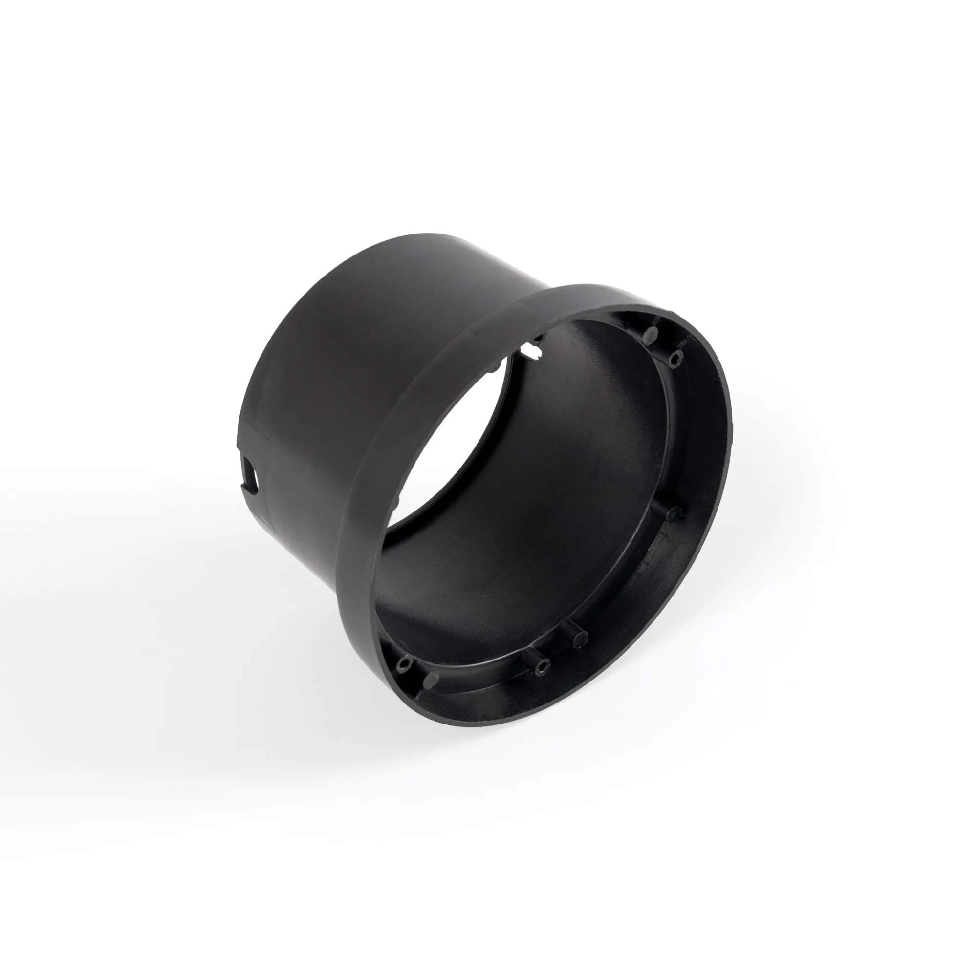 Baliza LED exterior suelo 18W - 100-240V - IP67 - Ø15cm - 30º