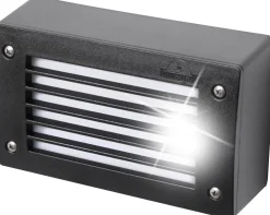Baliza LED FUMAGALLI EXTRALETI 200 - GX53 - 3W- CCT