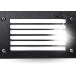 Baliza LED FUMAGALLI EXTRALETI 200 - GX53 - 3W - 4000K