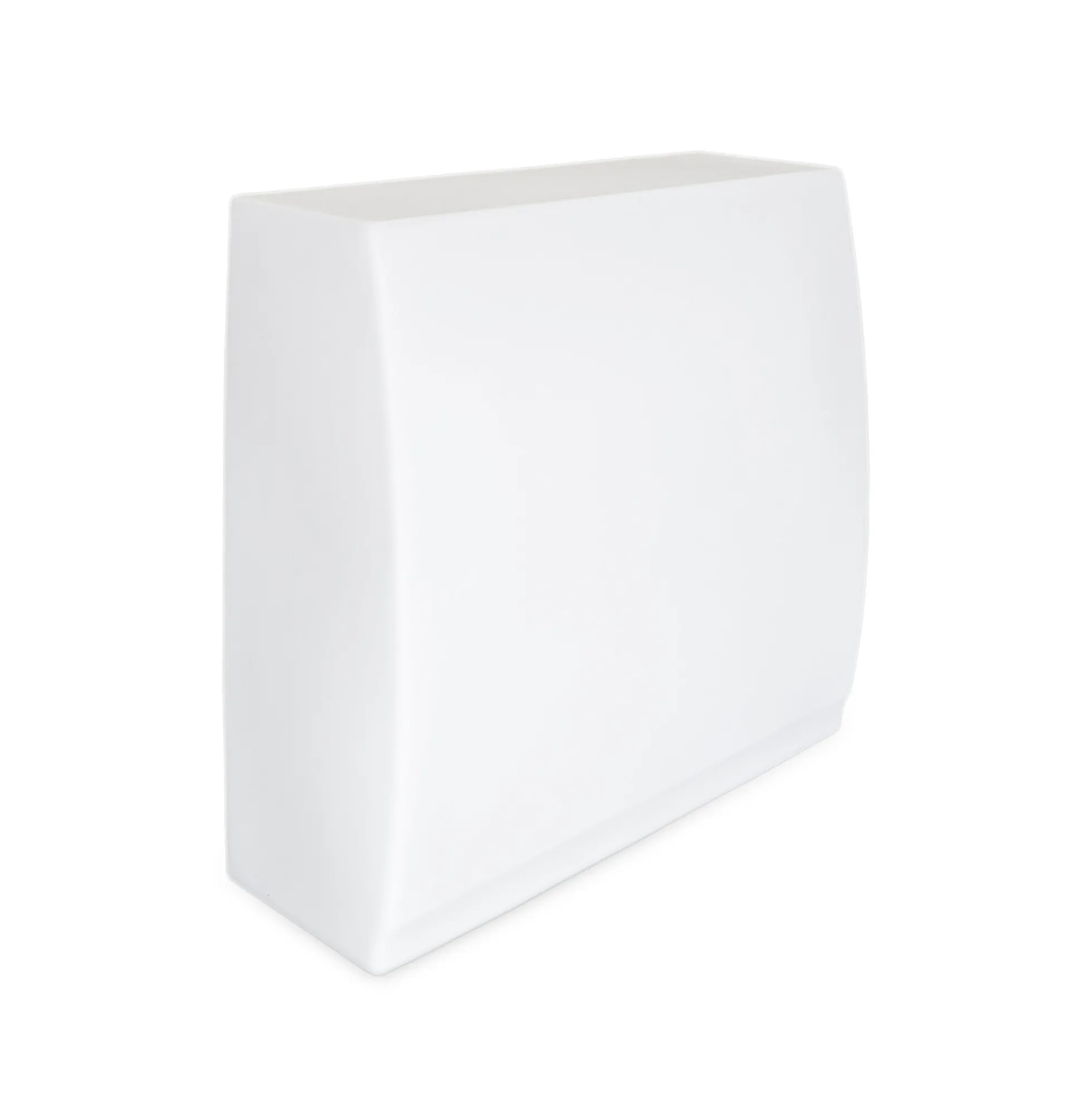 Barra de bar LED RGBW - 64W - Recargable