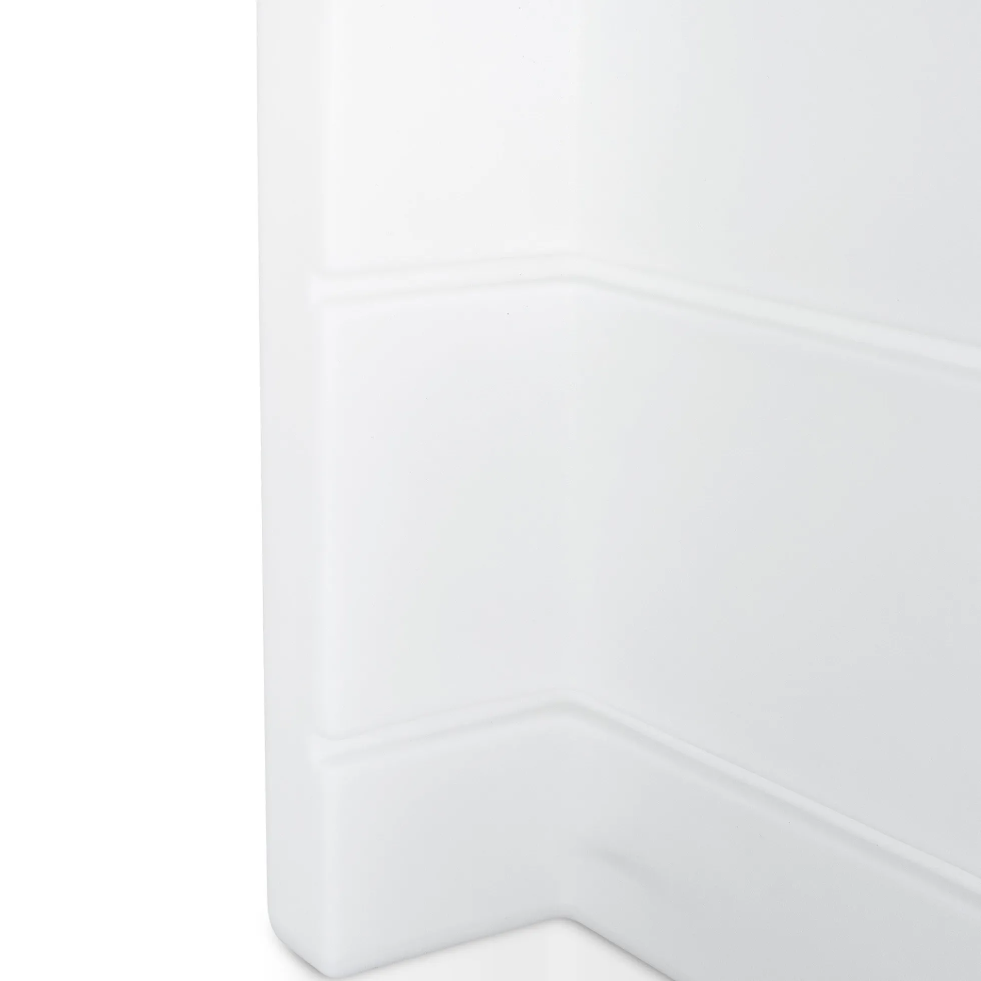 Barra de bar LED RGBW - 64W - Recargable