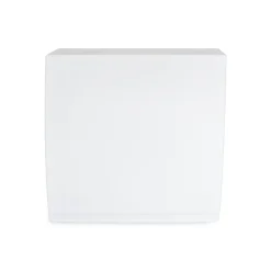 Barra de bar LED RGBW - 64W - Recargable