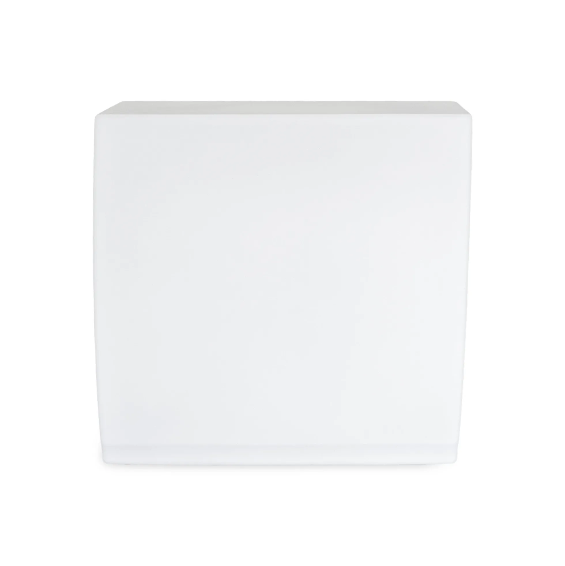Barra de bar LED RGBW - 64W - Recargable