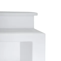 Barra de bar LED RGBW - 2 x 5W - Recargable