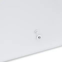 Barra de bar LED RGBW - 2 x 5W - Recargable