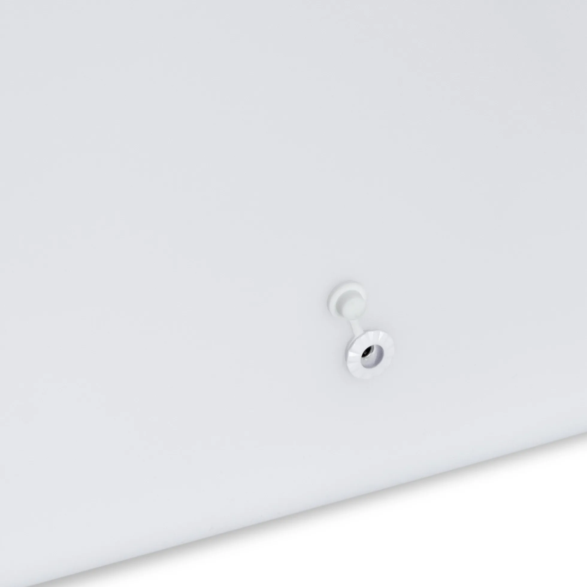 Barra de bar LED RGBW - 2 x 5W - Recargable