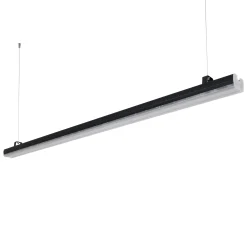 Barra lineal LED de alta potencia - 60W - 150cm - Enlazable - IP20