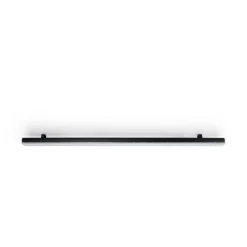 Barra lineal LED de alta potencia - 60W - 150cm - Enlazable - IP20