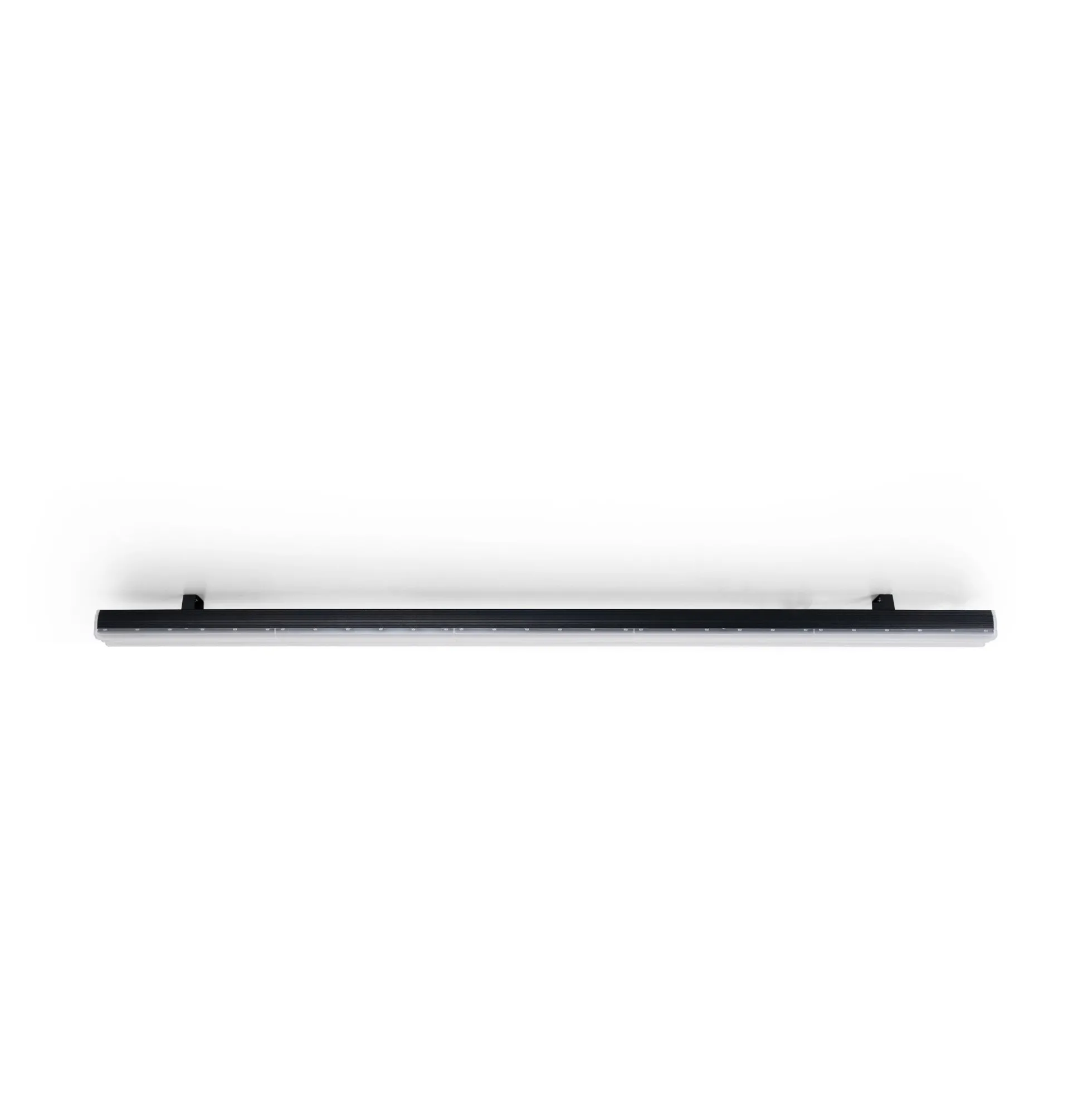 Barra lineal LED de alta potencia - 60W - 150cm - Enlazable - IP20
