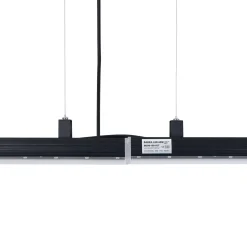 Barra lineal LED de alta potencia - 60W - 150cm - Enlazable - IP20