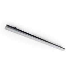 Barra lineal LED de alta potencia - 60W - 150cm - Enlazable - IP20