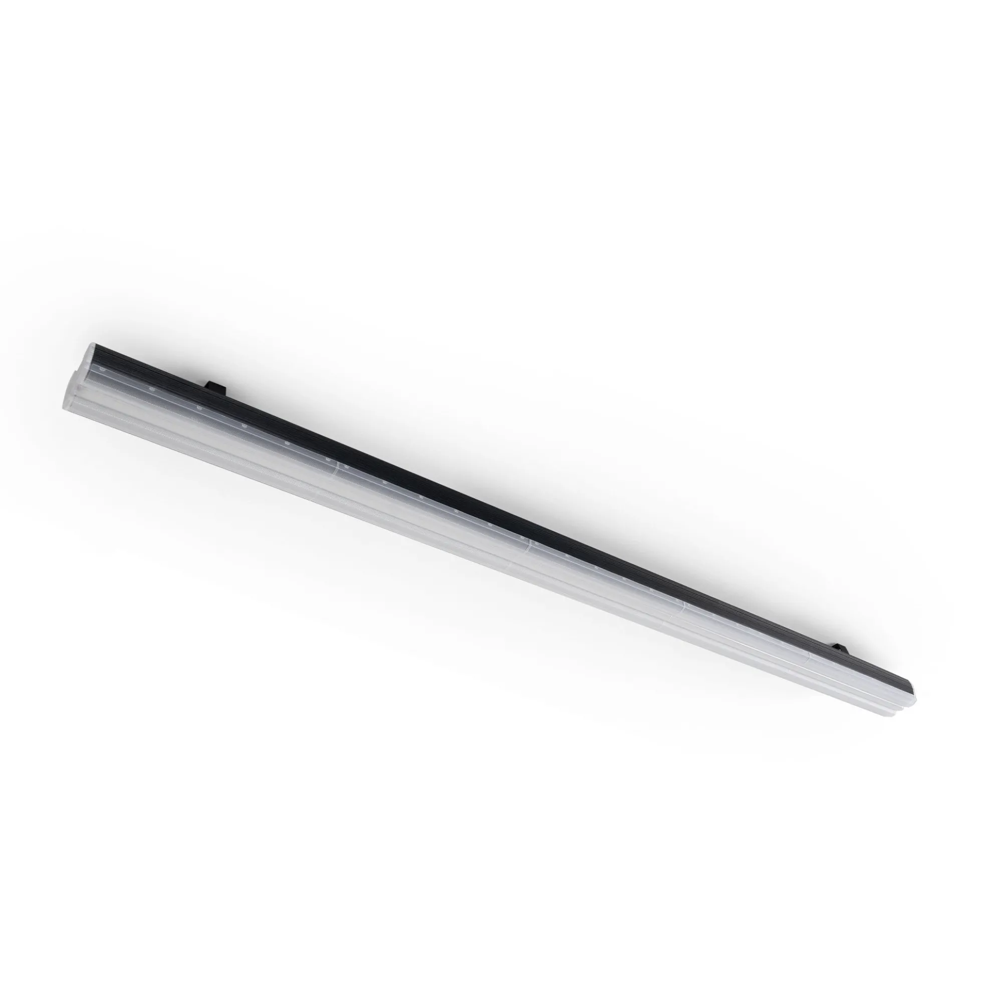 Barra lineal LED de alta potencia - 60W - 150cm - Enlazable - IP20