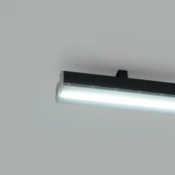 Barra lineal LED de alta potencia - 60W - 150cm - Enlazable - IP20