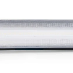 Barra lineal LED de alta potencia - 60W - 150cm - Enlazable - IP20