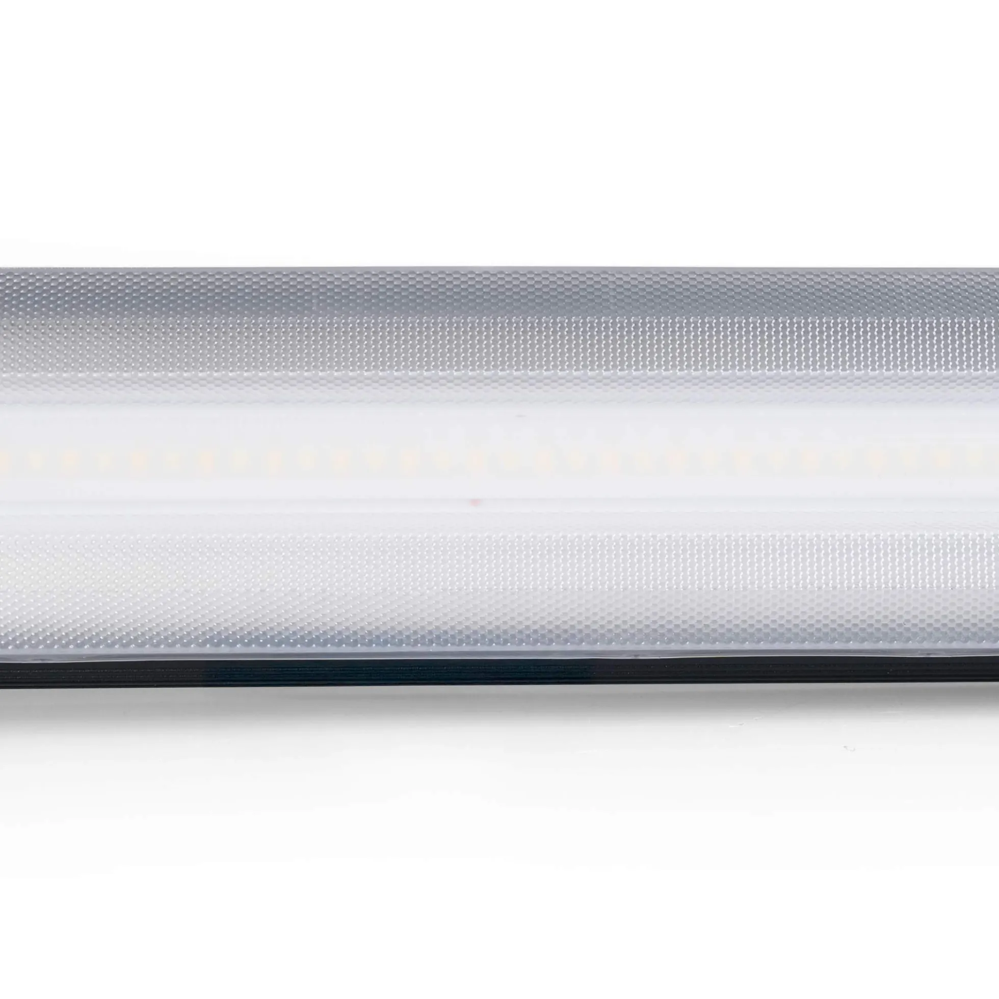 Barra lineal LED de alta potencia - 60W - 150cm - Enlazable - IP20
