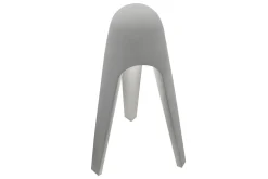 Bolardo exterior LED