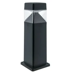 Bolardo mini para caminos LED FUMAGALLI 