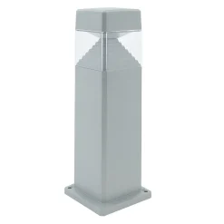Bolardo mini para caminos LED FUMAGALLI 