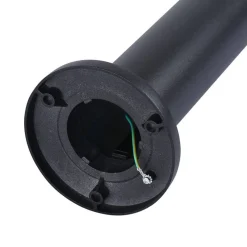 Bolardo para caminos "FAR" - 80cm - E27 - IP44