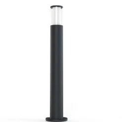Bolardo para caminos LED FUMAGALLI "CARLO 800" - 3,5W - CCT