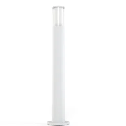 Bolardo para caminos LED FUMAGALLI
