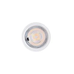 Bolardo para caminos LED FUMAGALLI