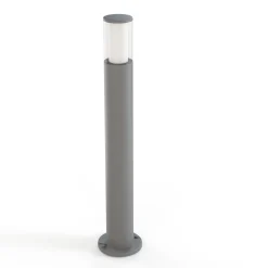 Bolardo para caminos LED FUMAGALLI