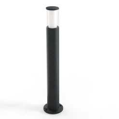 Bolardo para caminos LED FUMAGALLI