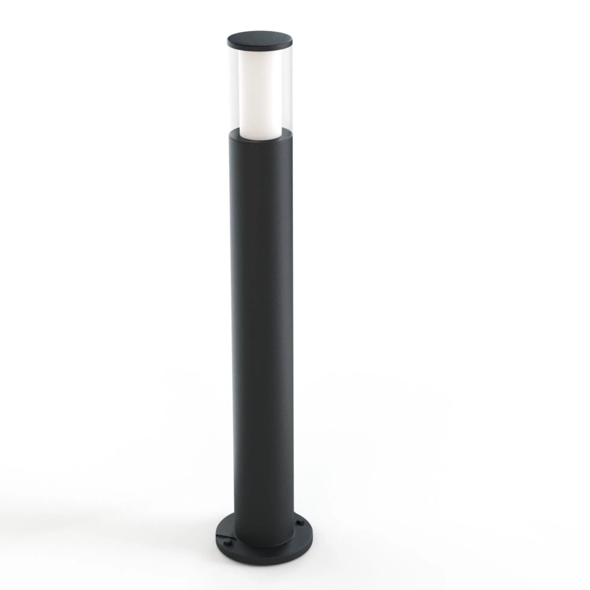 Bolardo para caminos LED FUMAGALLI "CARLO 800" - 3,5W - CCT