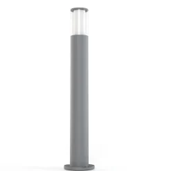 Bolardo para caminos LED FUMAGALLI