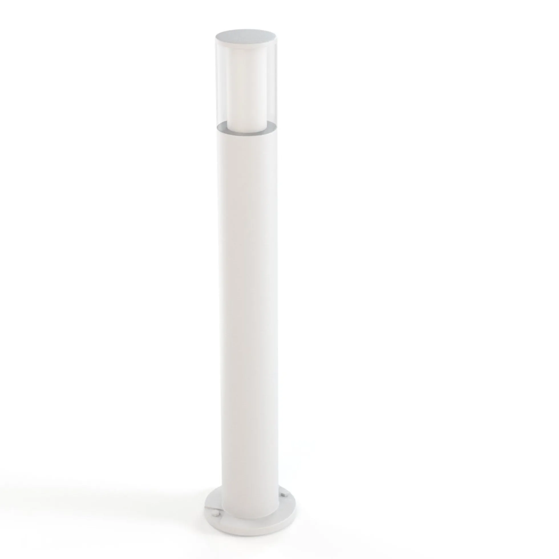 Bolardo para caminos LED FUMAGALLI "CARLO 800" - 3,5W - CCT