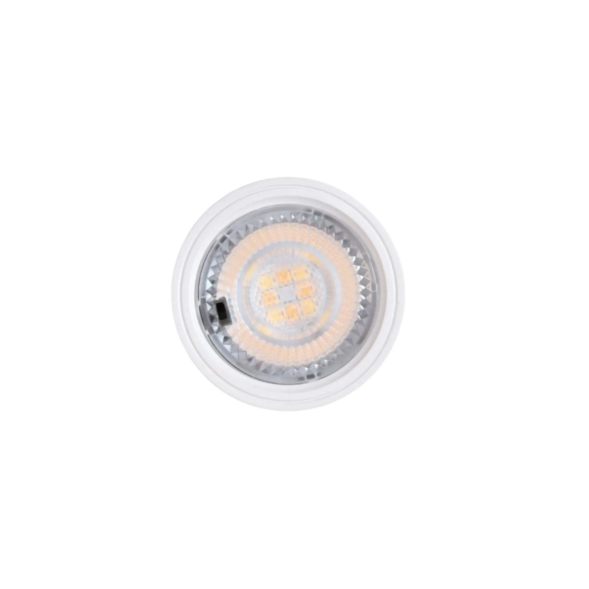 Bolardo para caminos LED FUMAGALLI "CARLO 400" - 3,5W - CCT