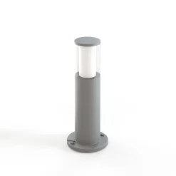 Bolardo para caminos LED FUMAGALLI